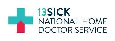 National Home Doctor Service