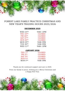 Christmas and NY FLFPractice 2025 2026 pdf
