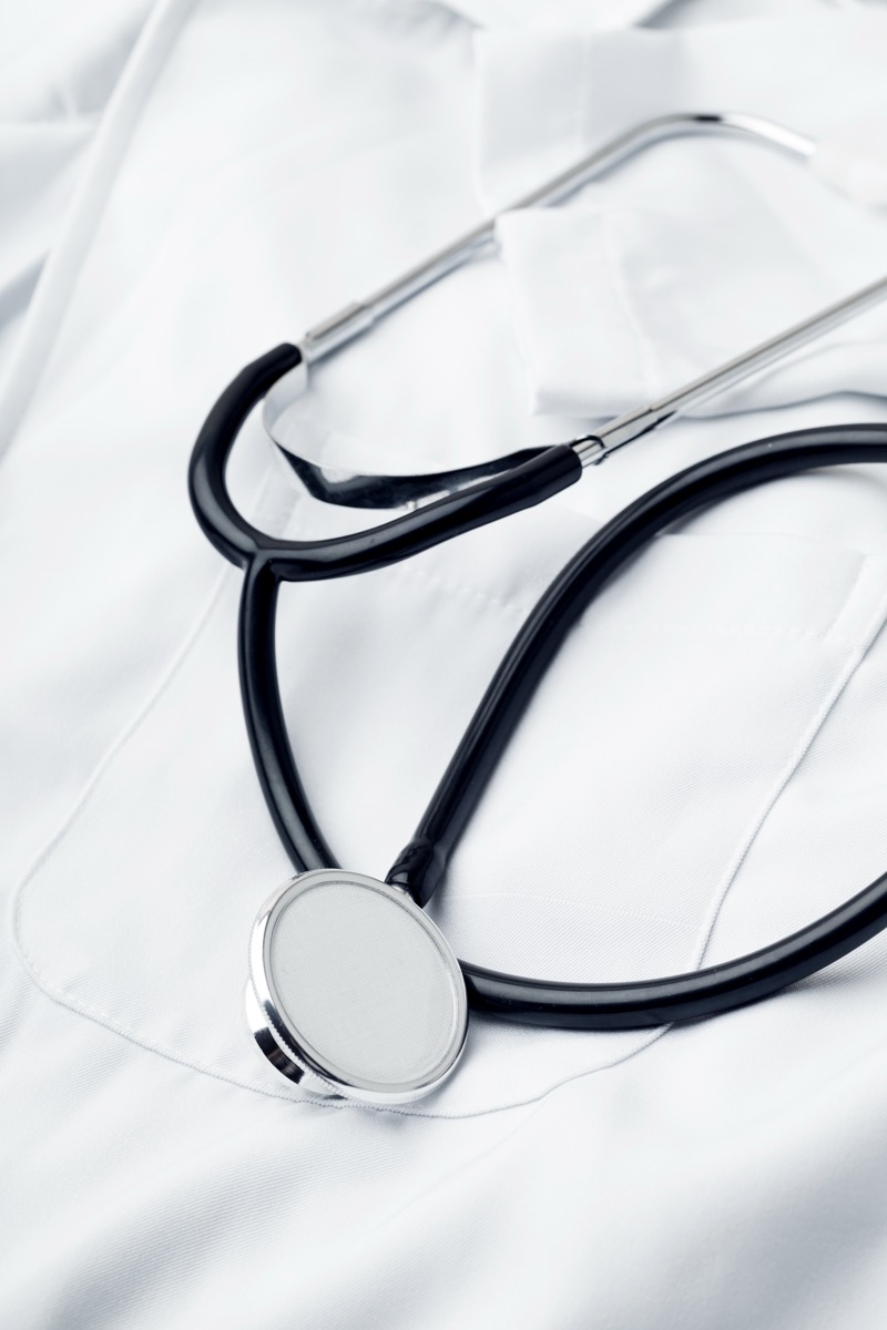 Forest Lake Family Doctors