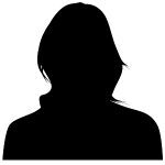 female-silhouette